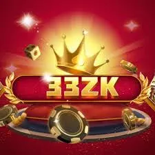 33ZK - Pengalaman Seru Live Casino Terbaik di Ujung Jari Anda