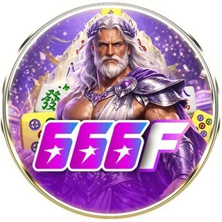 666F - Strategi Pertempuran Epik