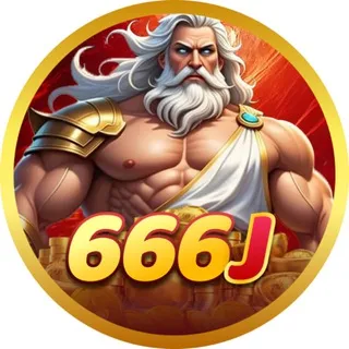 666j APK Fishing