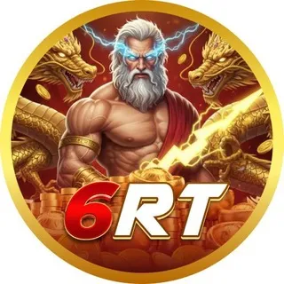 6rt APK MMORPG