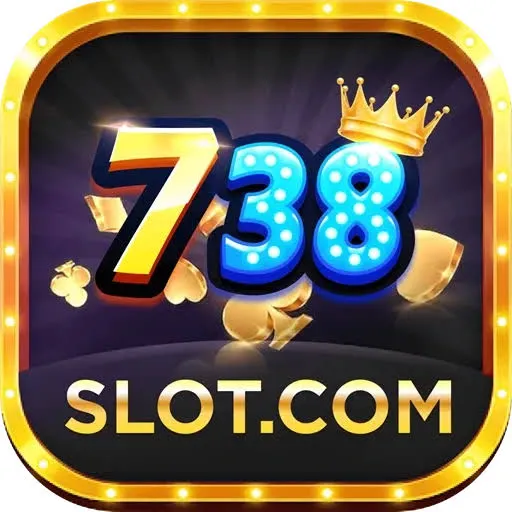 738slot APK Fighting