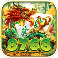 8768 APK FPS
