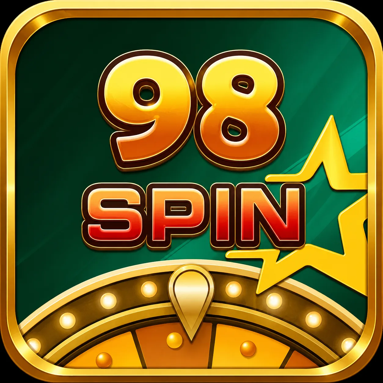 98spin APK Sportsbook