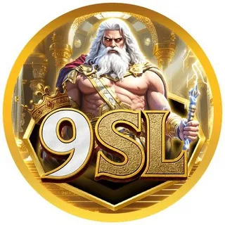 9sl APK MMORPG