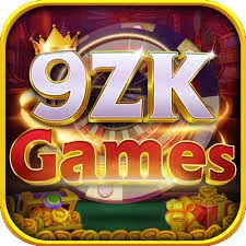 9ZK - Pengalaman Terbaik dalam Sportsbook