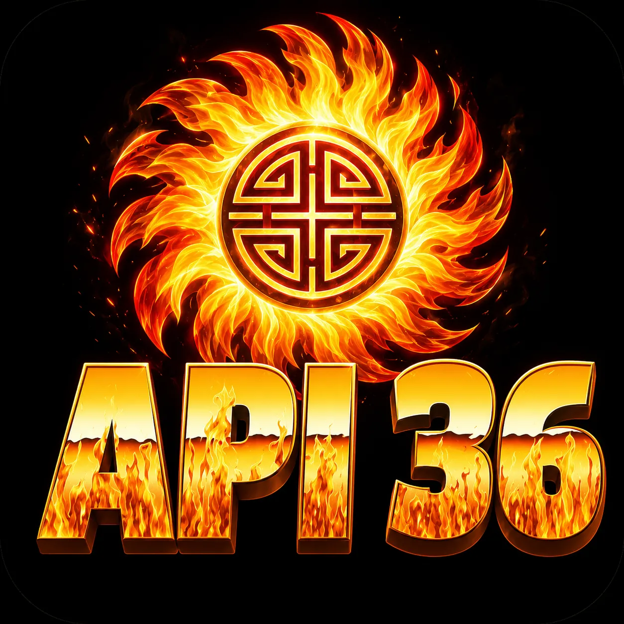 api36 APK Music