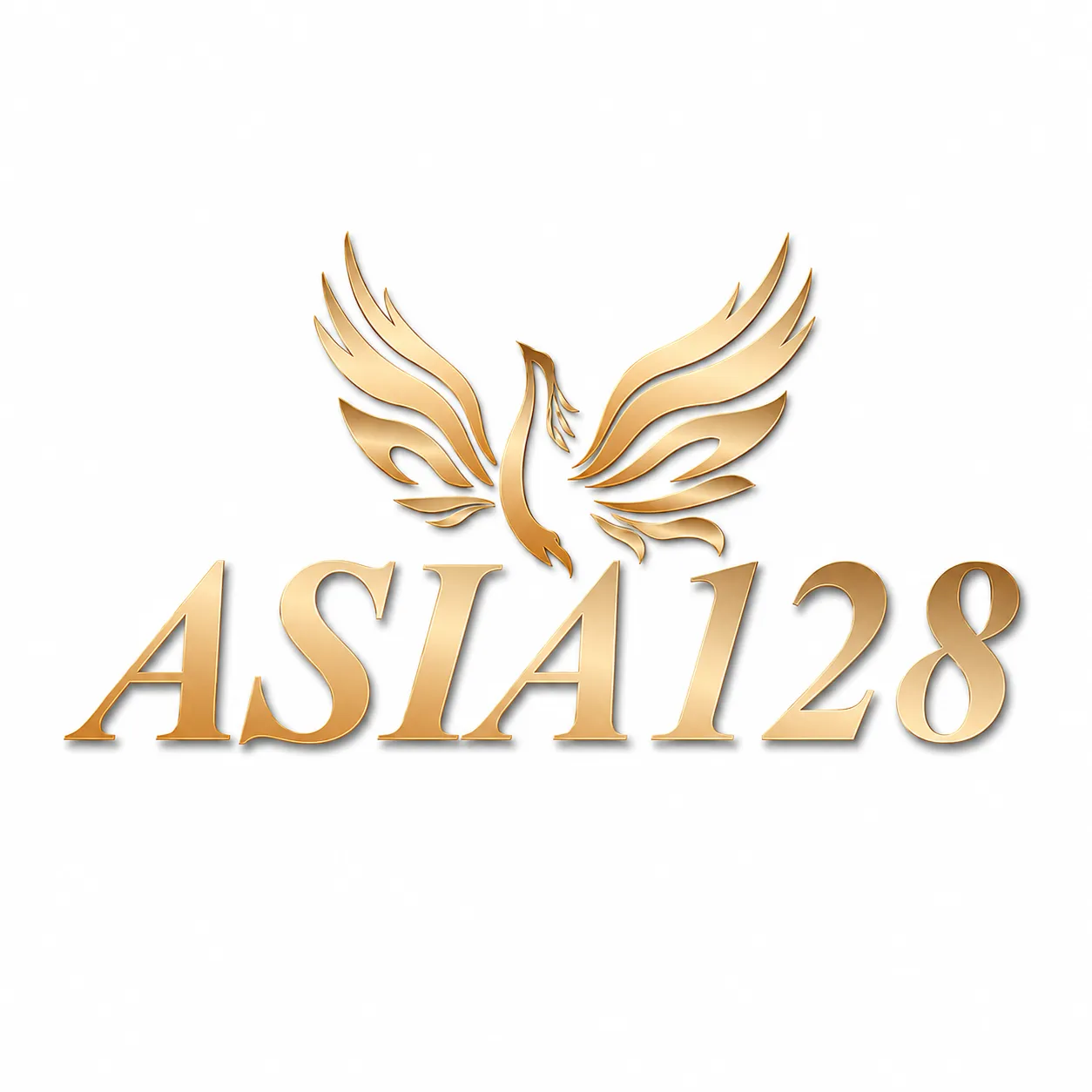 ASIA128 - Strategi Terbaik dalam Mengatur Taktik Tempur dan Perdagangan