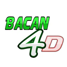 bacan4d APK ARPG