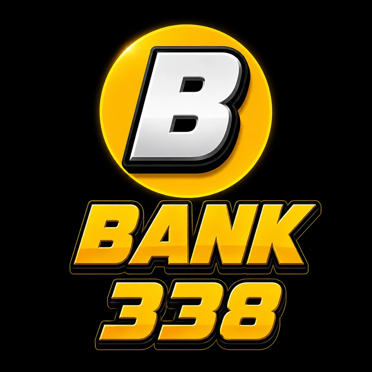 bank338 APK Casual