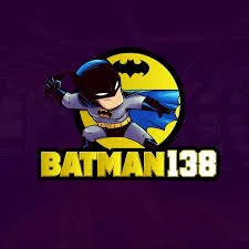 batman138 APK Match-3