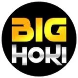BIGHOKI - Permainan Bingo Seru dan Menghibur