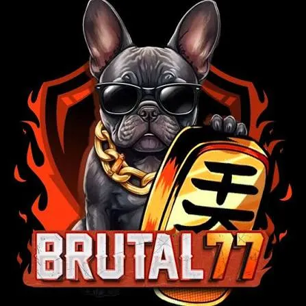 BRUTAL77 - Game Musik Penuh Aksi dan Keseruan