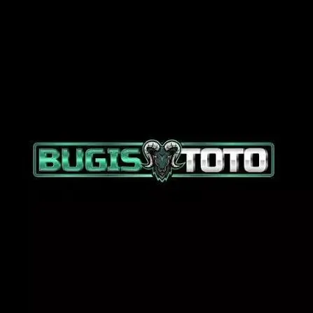 BUGISTOTO - Strategi Cerdas untuk Menang