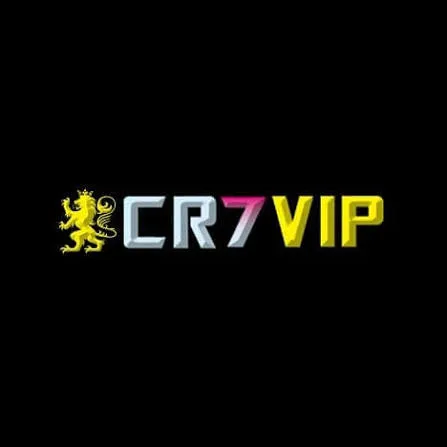 cr7vip APK Open World