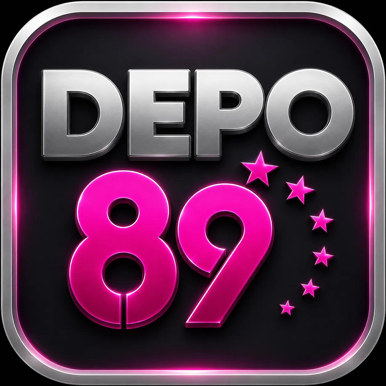 DEPO89 - Permainan Tembak Ikan Terbaik