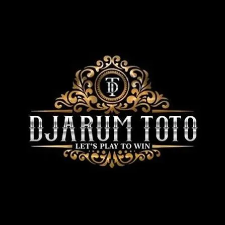 DJARUMTOTO - Game Slot Seru dan Menguntungkan
