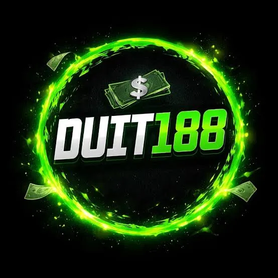 DUIT188 - Permainan Live Casino Terbaik untuk Anda