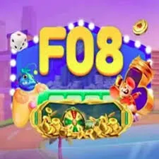 F08 - Ketakutan Malam Hari