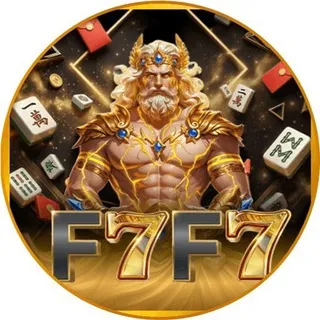 f7f7 APK Battle Royale