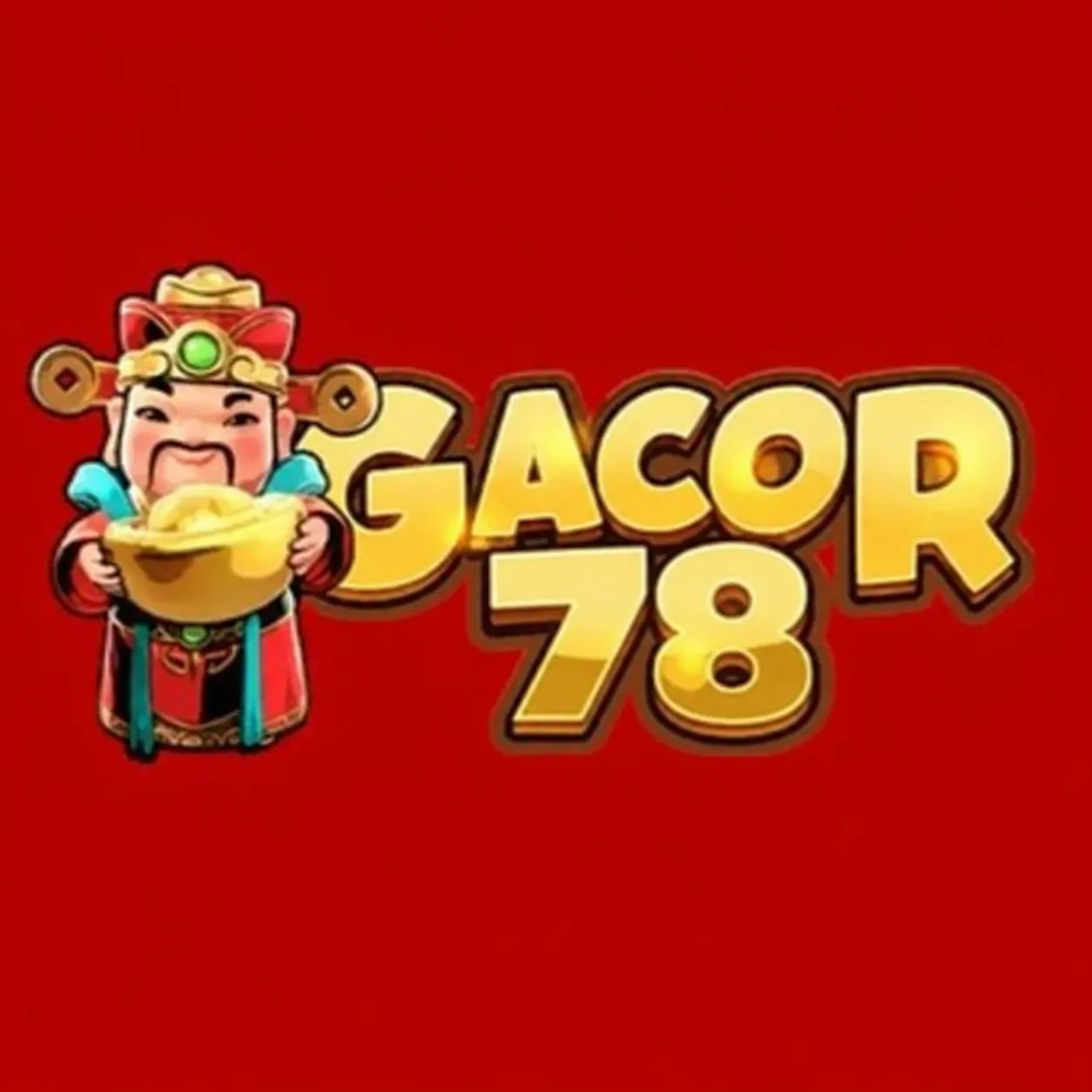 gacor78 APK Tower Defense