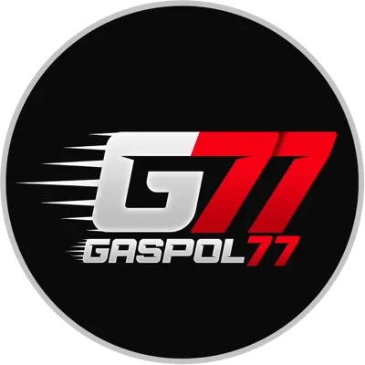 GASPOL77 - Petualangan Epik di Dunia yang Menantang
