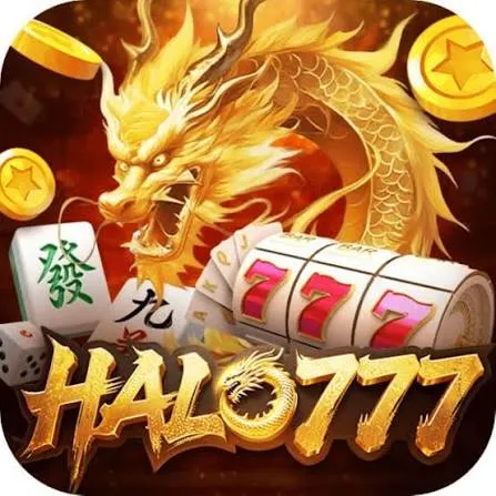 HALO777 - Pertahanan Menara Epik dengan Strategi Cerdas