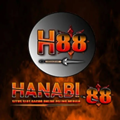 hanabi88 APK Kasino