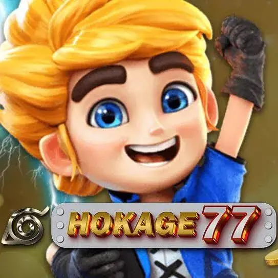 hokage77 APK Bingo