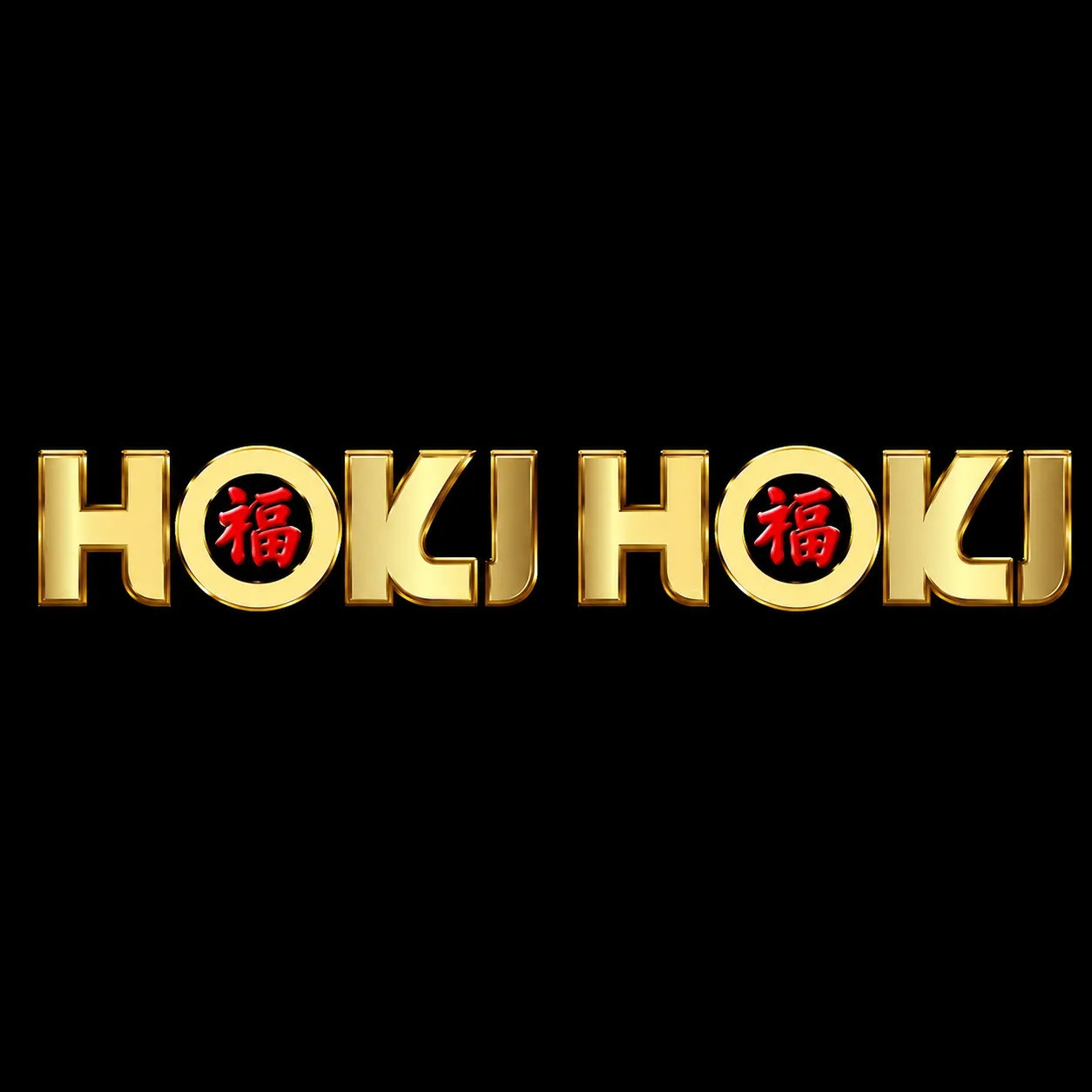 HOKIHOKI - Permainan Domino Seru untuk Semua