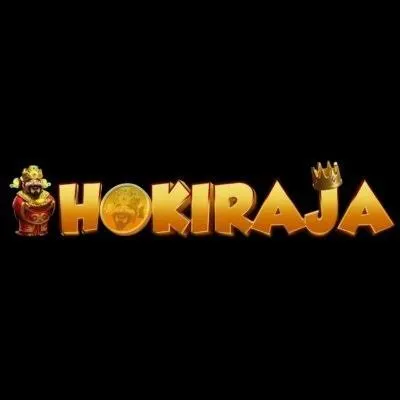 HOKIRAJA - Aplikasi Utilitas Terbaik untuk Kebutuhan Sehari-hari