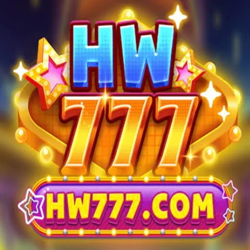 HW777 - Game Idle Seru dan Mengasyikkan
