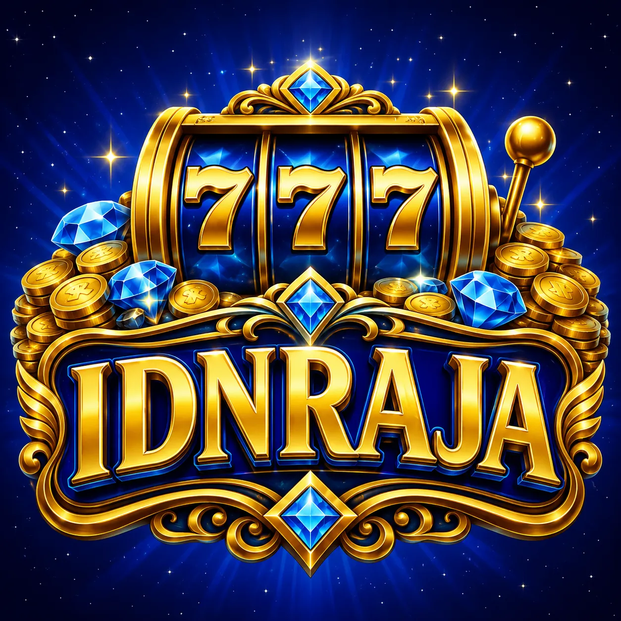 idnraja APK Utility