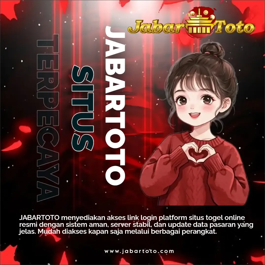 jabartoto APK Tower Defense
