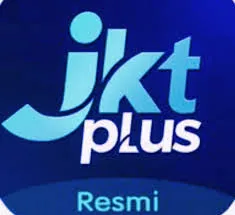 JKTPLUS - Game Pertanian Seru dan Menyenangkan