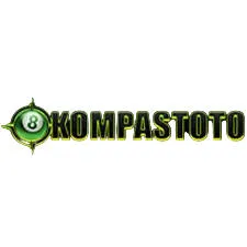 kompastoto APK Kasino