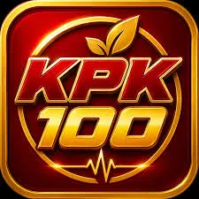 kpk100 APK Farming