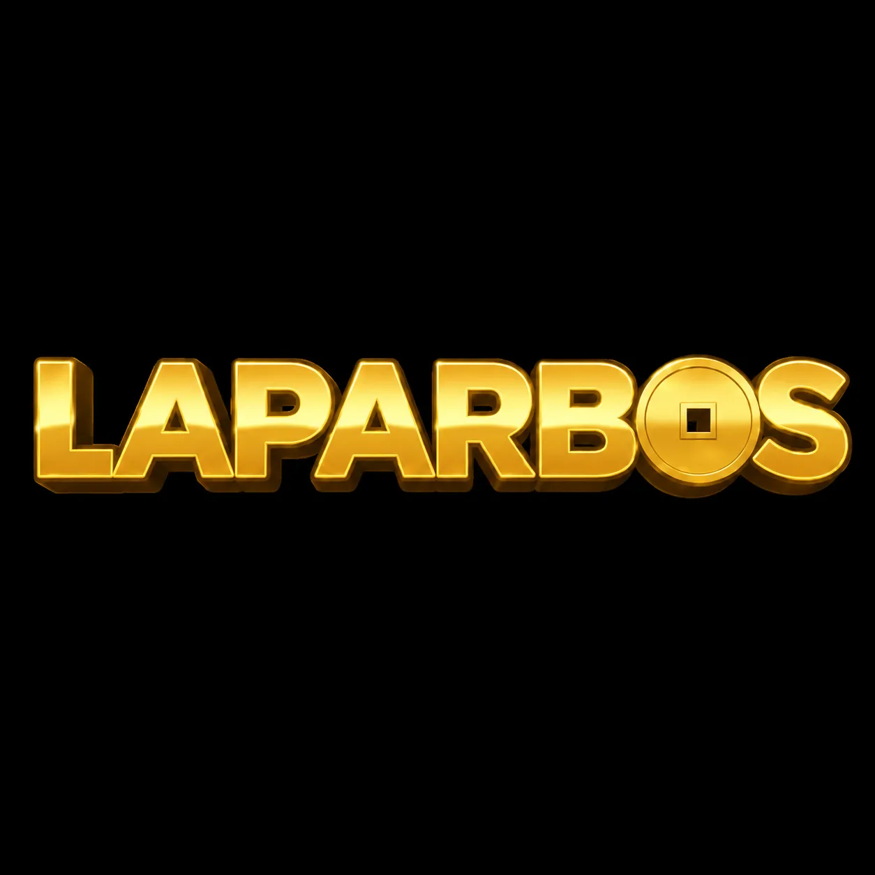 LAPARBOS - Petualangan Anime yang Seru dan Mengasyikkan