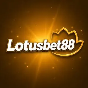 lotusbet88 APK Fishing