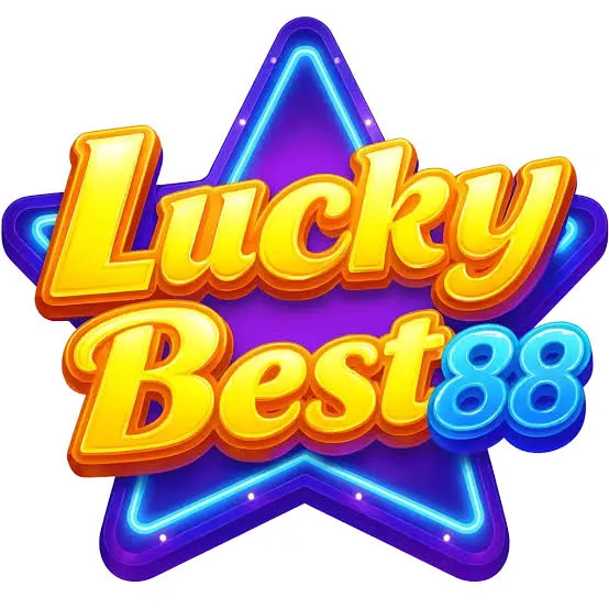 LUCKYBEST88 - Pertarungan Seru di Dunia Virtual