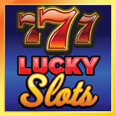 LUCKYSLOTS - Pertarungan Seru di Dunia Battle Royale