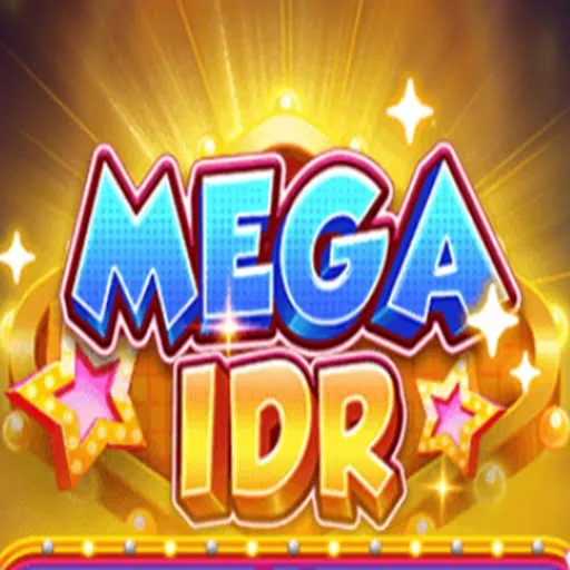 MEGAIDR - Pertahanan Menara yang Menggugah Strategi