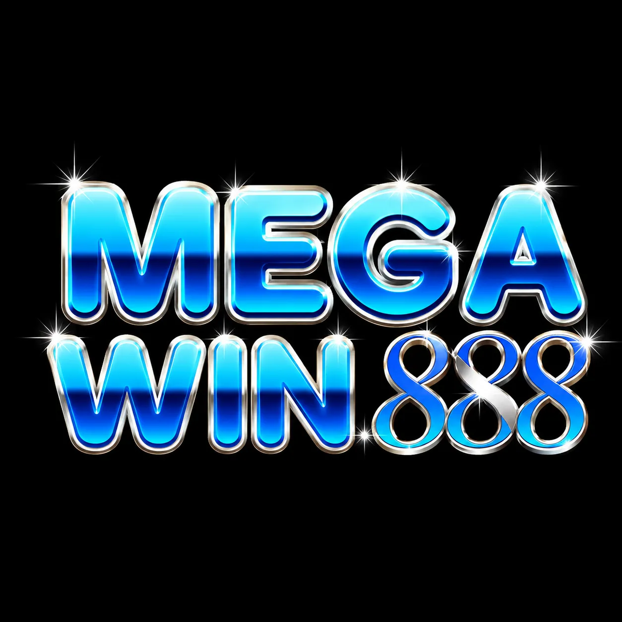 MEGAWIN888 - Game TPS Terbaik untuk Pengalaman Bermain yang Seru