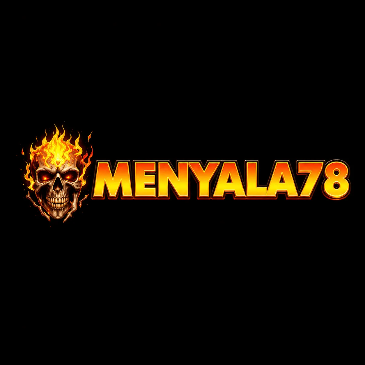menyala78 APK Music