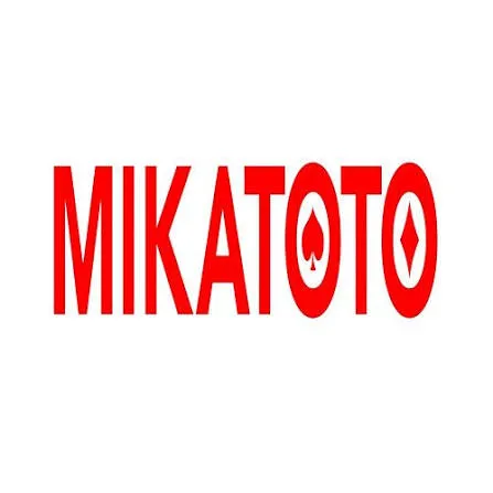 mikatoto APK Domino