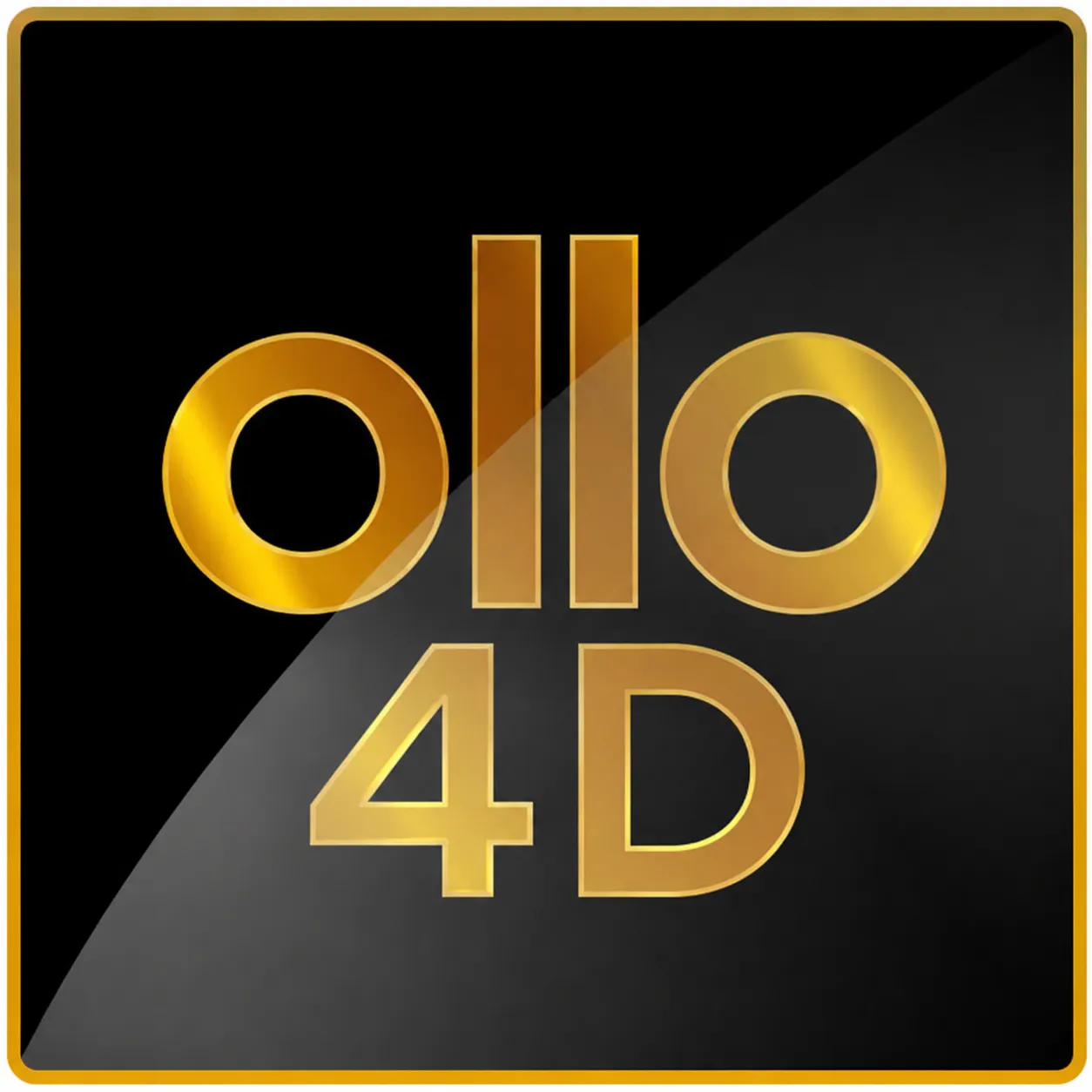 OLLO4D - Teror Malam yang Tak Terlupakan