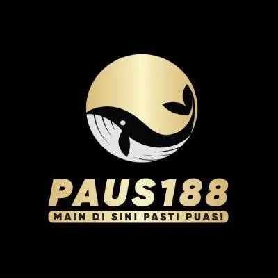paus188 APK Sportsbook