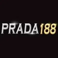 prada188 APK Motor Racing