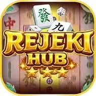 REJEKIHUB - Balapan Seru dan Mengasyikkan di Tangan Anda