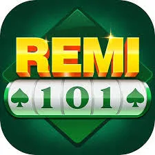 REMI101 - Permainan Arcade Seru dan Menantang