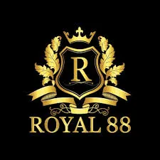 royal88 APK Tycoon